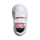 Adidas Grand Court 2.0 CF